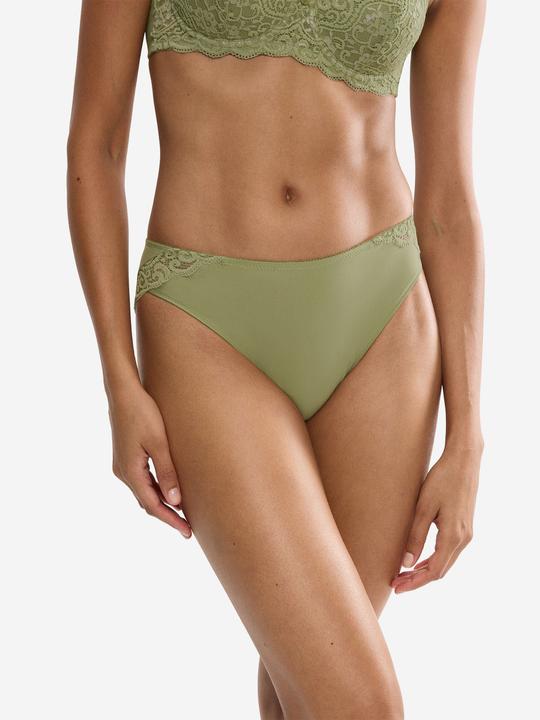 Produktbild Triumph Tai-Slip Red Label Amourette (36, Einzelpack)