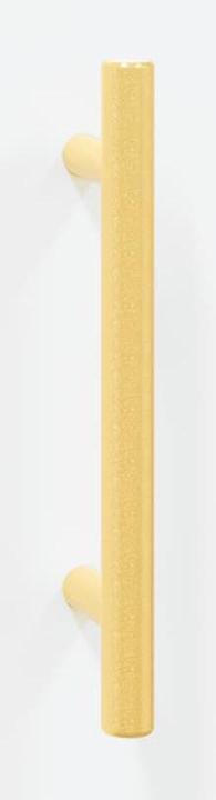 Image du produit vidaXL Marko (34 x 34 x 90 cm)