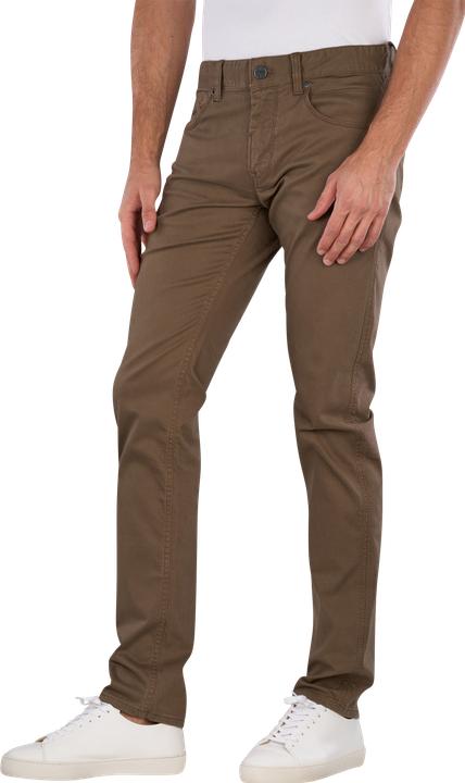 Actual product image Pme Legend 10023398 (W31/L32)