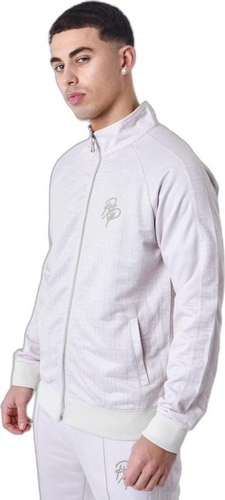Project X Paris trainingjacke project x pari (S)