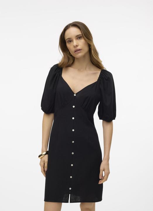 Produktbild Vero Moda VMMYMILO Kurzes Kleid Kleid (XS)