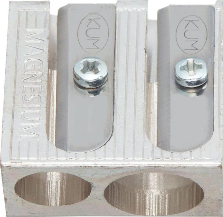 Produktbild Kum Nr. 410