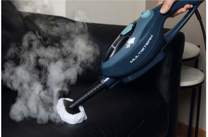 Produktbild Ariete 00P416406AR0 (1500 W)