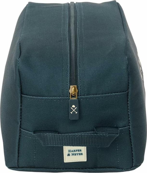 Produktbild Safta Harper & Neyer Medium Shoe Rack Multi-Purpose Pencil Case Sport