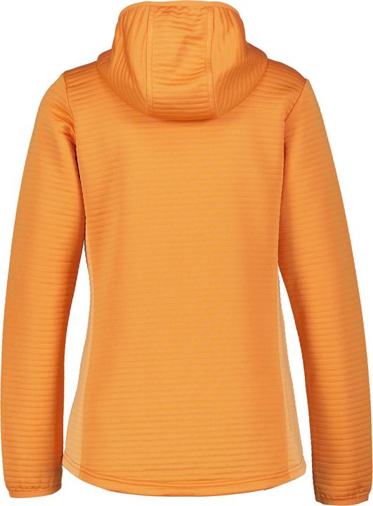 Produktbild Meru Skara (XS)