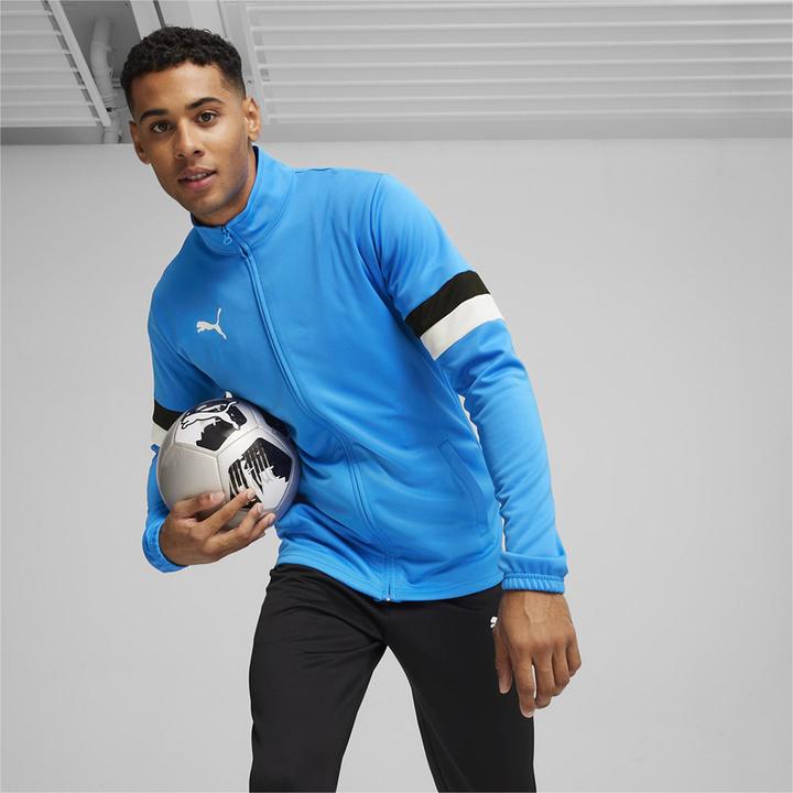 Immagine prodotto Puma tuta da ginnastica teamRISE (XXL)