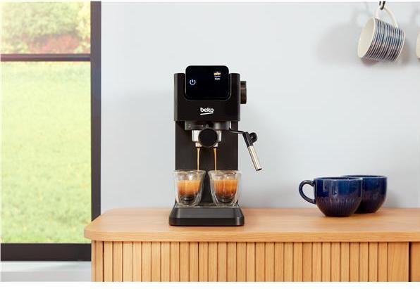 Produktbild Beko CEP5302B