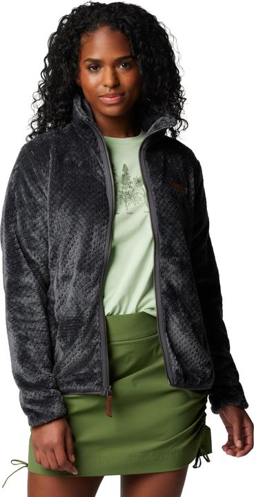 Produktbild Columbia Fire Side II Sherpa FZ (XXL)