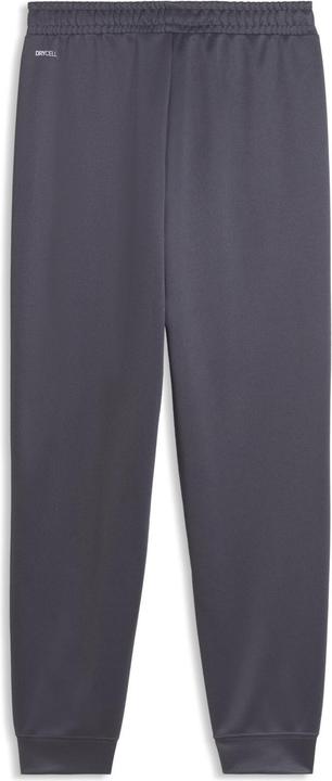 Produktbild Puma ACTIVE SPORTS Poly Pants B (152)