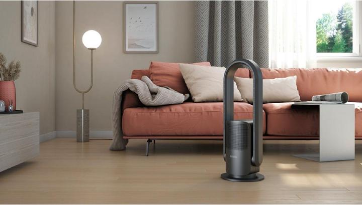 Actual product image Olimpia Splendid Futura (10 m²)