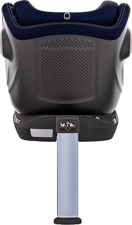 Produktbild Avova Swan-Fix I-Size Reboard Kindersitz (Reboarder)