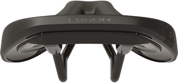 Produktbild Ergon Smc