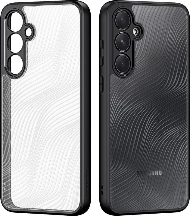 Produktbild Dux Ducis Aimo Case (Samsung Galaxy A35)