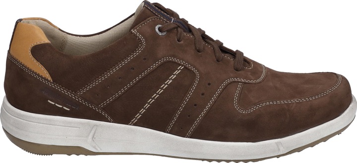 Immagine prodotto Josef Seibel 25328-TE21 (41)