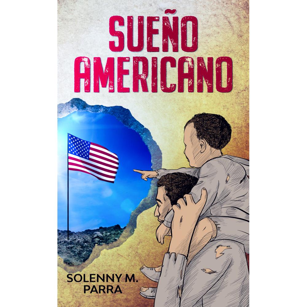 Parra:Sueño Americano, Schulbücher