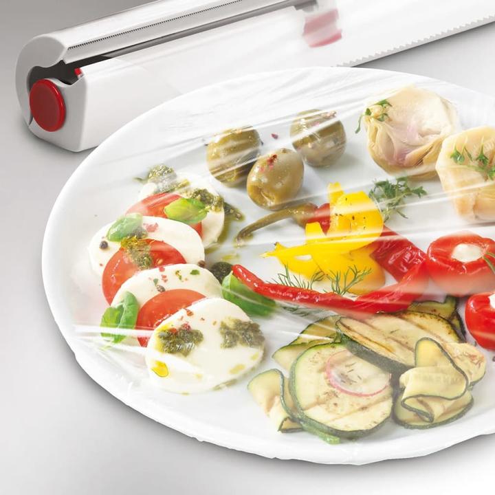 Actual product image Leifheit Perfect Cut