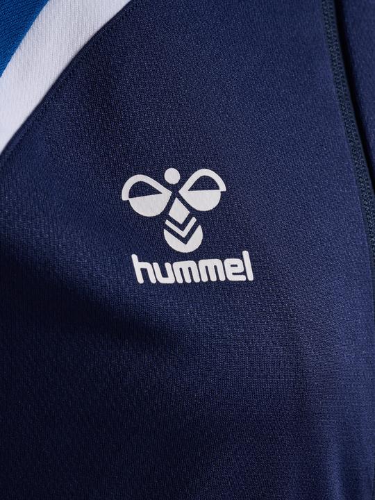 Immagine prodotto hummel Lead 2.0 (XXL)