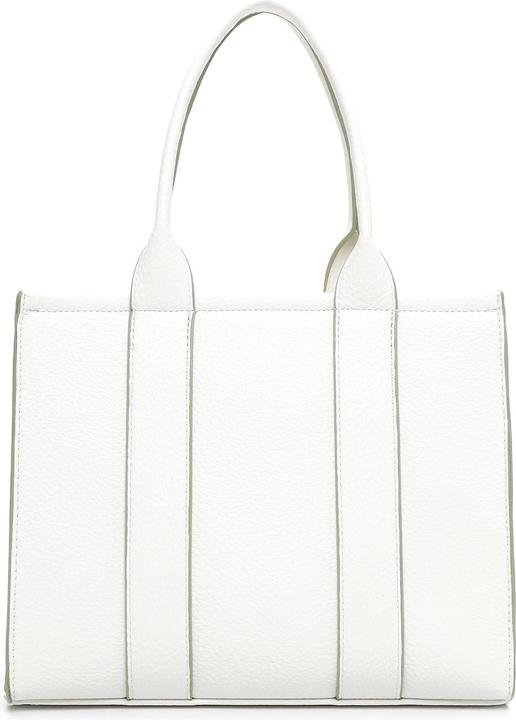 Image du produit Tamaris Shopper TAS Flavia (10.44 l)