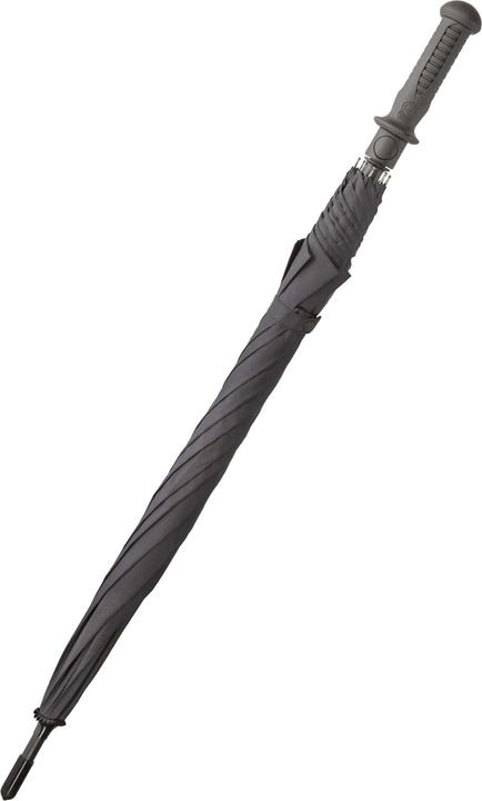 Image du produit United Cutlery Parapluie Night Watchman