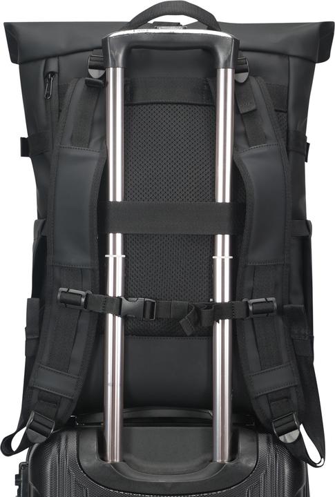 Actual product image