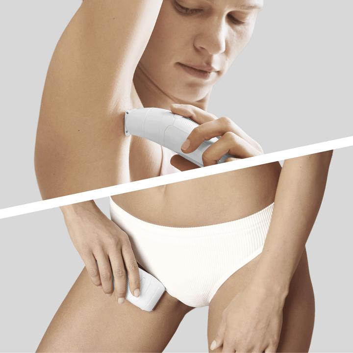 Immagine prodotto Braun Silk-épil 5