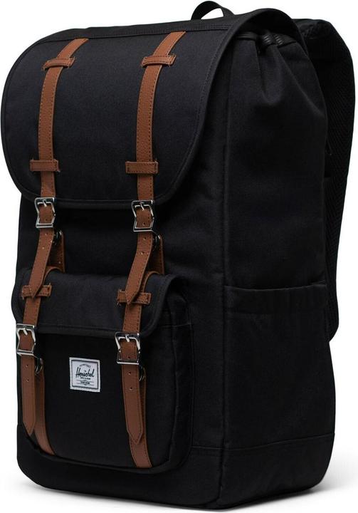 Immagine prodotto Herschel Piccola America (30 l)