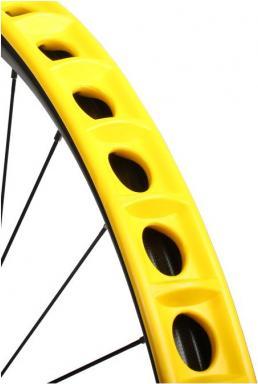Image du produit Rockstop Insert mousse