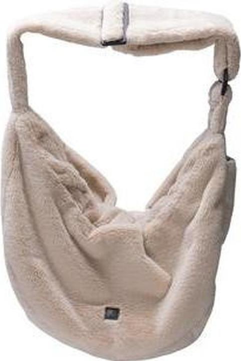 Produktbild Designed by Lotte Laki (Hund)