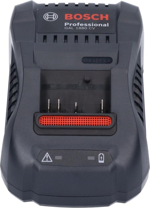 Productafbeelding Bosch Professional Startersset (18 V)