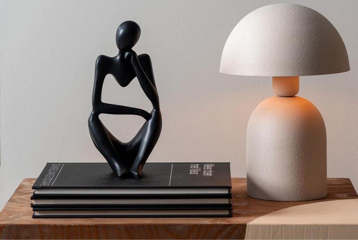 Image du produit present time Wondering