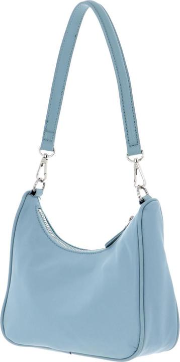 Immagine prodotto Seidenfelt Borsa a tracolla Posio