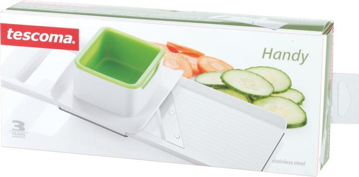 Produktbild Tescoma 643852