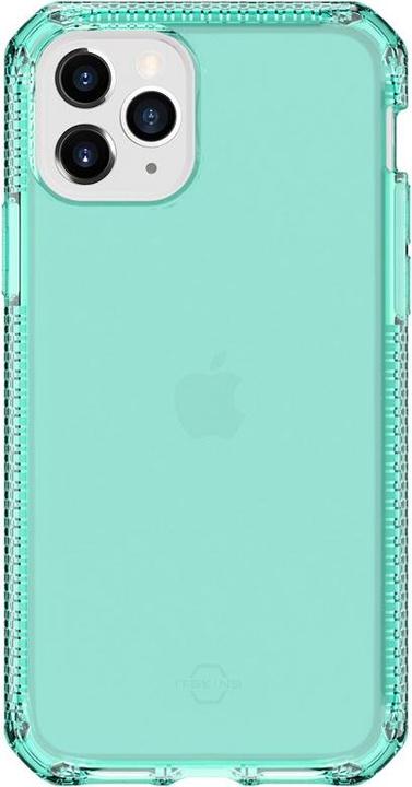 Produktbild Itskins Spectrum Clear (Apple iPhone 11 Pro)