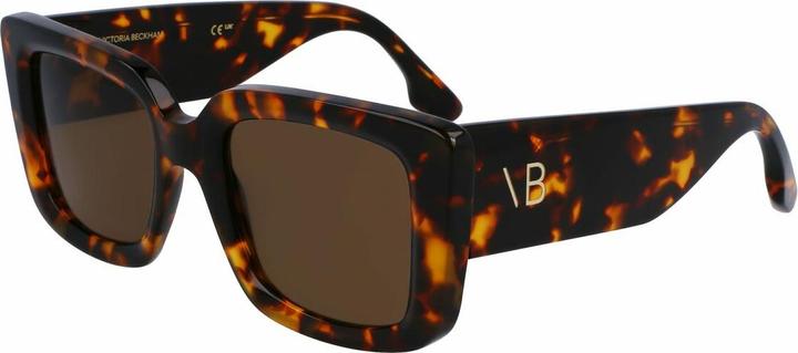 Image du produit Victoria Beckham Ladies' Sunglasses VB653S-5221234 Ã˜ 52 mm