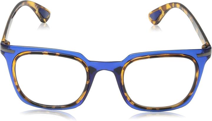Actual product image AirDP Style Nicky Sunglasses with Protective Case