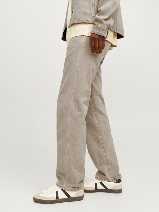 Produktbild Jack & Jones Jjieddie Jjworker Mf 140 Noos (33)