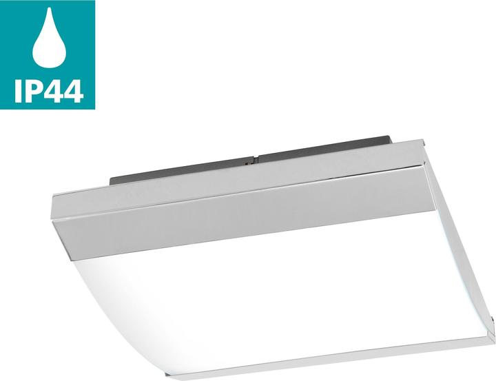 Produktbild EGLO Siderno (2900 lm)