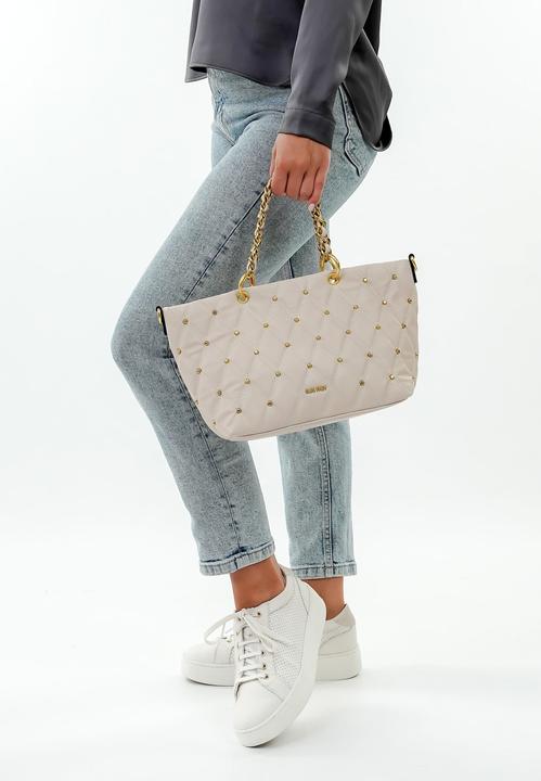 Immagine prodotto Suri Frey Shopper Corey