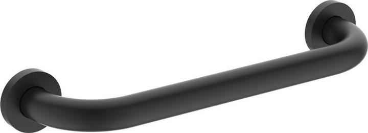 Produktbild Ideal Standard Wannengriff IOM 350mm
