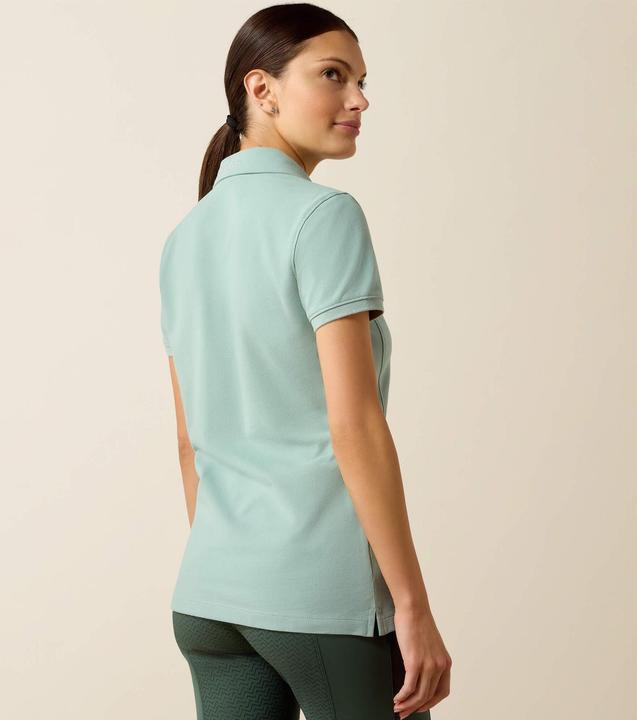 Immagine prodotto Ariat 3.0 (L)