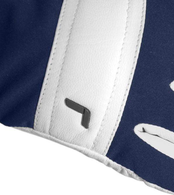 Actual product image Reusch Explorer Pro R-TEX PCR (7)