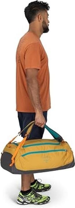 Produktbild Osprey Daylite Duffel 45 Reisetasche 53 cm (45 l)