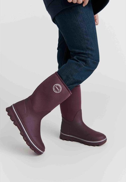 Produktbild Reima Loikaten Gummistiefel - 15758 (30)
