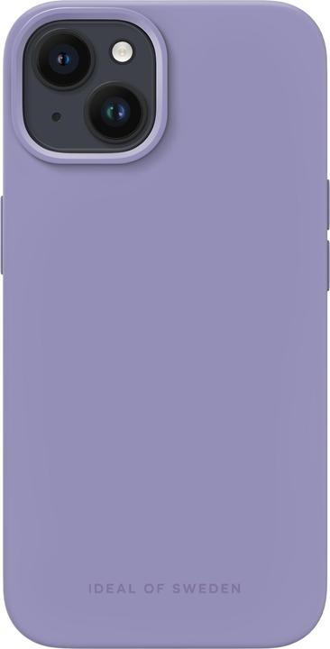 Actual product image iDeal Of Sweden Designer Cover (Apple iPhone 13, Apple iPhone 14)