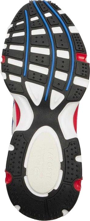 Produktbild Lacoste Sneaker L003 2K24 (42)