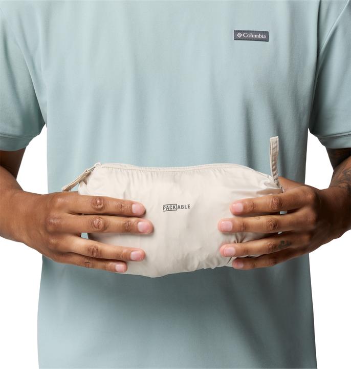 Produktbild Columbia Challenger (S)