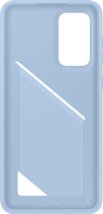 Produktbild Samsung Card Slot Cover (Samsung Galaxy A33 5G)