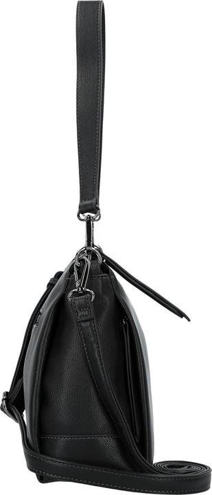 Image du produit Gabor Jenny Schultertasche M 32 cm