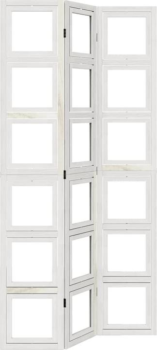 Image du produit vidaXL Joziah