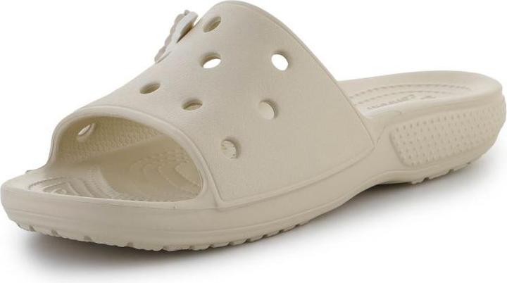 Immagine prodotto Crocs Scivolo classico (41, 41.5, 42, 41 1/3)